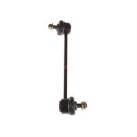 Stabilisatorstang ADG085137