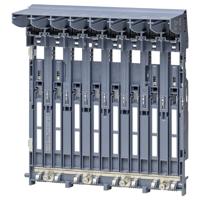 Siemens 6DL1193-6GC00-8NN0