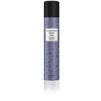 Alfaparf Style Stories Extreme Hairspray Extra-Strong Hold 500ml