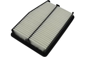 Luchtfilter KA1727