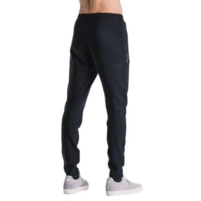 Fusion Recharge Trainingsbroek Heren XL