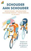 Schouder aan schouder (Paperback)