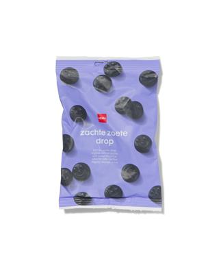 HEMA Drop Zacht En Zoet 275gr