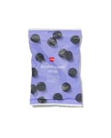 HEMA Drop Zacht En Zoet 275gr