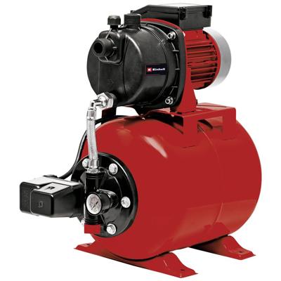 Einhell 4173193 Watervoorziening 3800 l/h