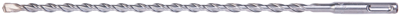 Connex Sds+Klopboor 8Mm (250/310Mm) Geel - COX971885