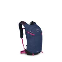 Osprey Sportlite - 15L - Alkaline/Hotspot Pink