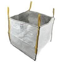 Big Bag 90 cm x 90 cm x 90 cm Big Bag 90 cm x 90 cm x 90 cm