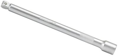 KS TOOLS Ks-tools verlengstuk