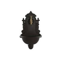 Tuinfontein Home ESPRIT Ijzer 27 x 12,5 x 45 cm