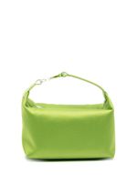 EÉRA mini sac à main Moon - Vert