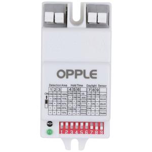 OPPLE Lighting LED Module sensor CT Verlichtingssensor