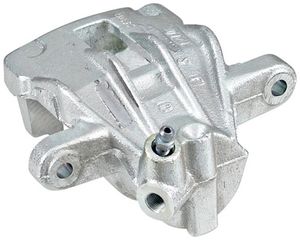 Remklauw 630372