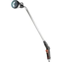 GARDENA Premium Gießstab 18336-20 Reinigingsspuit - thumbnail