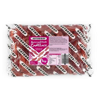 Autodrop cadillacs zak 1 kilogram