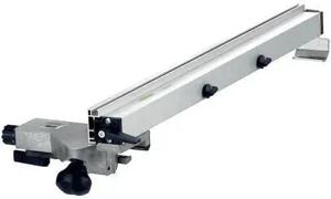 Festool LA-CS 50/CMS Lengteaanslag voor CS 50, CMS-GE - 574796
