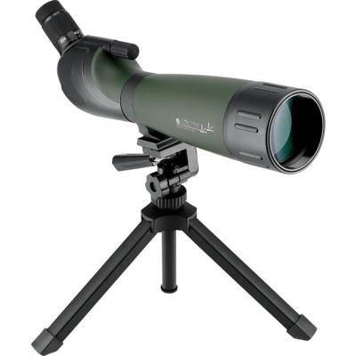 Konus Konus Konuspot-80 20-60x80 Verrekijker 20-60 x 80 mm