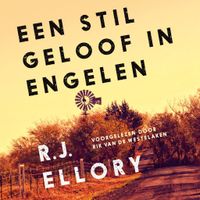 Een stil geloof in engelen - thumbnail