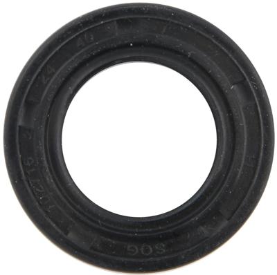 ATHENA Keerring simmerrings 24x40x7