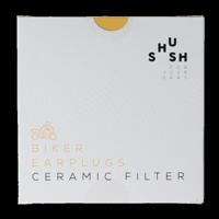 Motor oordoppen 1 Paar