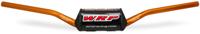 WRP - RACING Wrp stuur offroad "o-s america handlebar o-s america wrp 28,6mm,alu,808mm,gp2,or