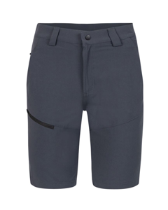 Life-line Ernst Men's Short Heren Kortebroek Antracite 54