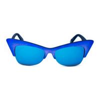 Dames zonnebril Italia Independent 0908-021-017
