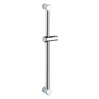 GROHE Relexa Glijstang - 60cm - chroom 28620000