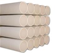 Max Power Boegschroeftunnel Mp Polyester D=110x750mm D=110x750mm