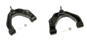 Draagarm Set SETADN18696