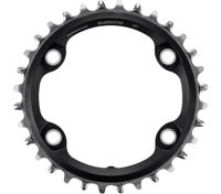 Shimano kettingblad slx 11v 32t ismcrm70a2 m7000-1