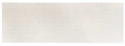 Connex Polyester Lint 40Mm Wi 1307 8X25 - DY2701342