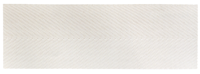 Connex Polyester Lint 40Mm Wi 1307 8X25 - DY2701342