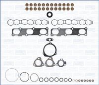 Pakkingsset, cilinderkop 53042700 Pakkingsset, cilinderkop 53042700