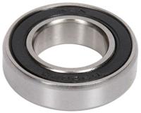 Elvedes Kogellagers 6902 2rs 15×28×7 mm - werkplaatsverpakking met 20 stuks in doos