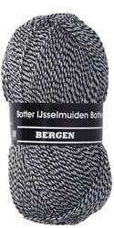 Botter Bergen 007