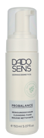 Dado Sens ProBalance Cleansing Foam 150 ml Make-up verwijderaar en reiniger