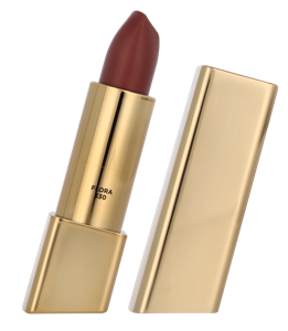 Hourglass Unlocked Satin Creme Lipstick 4 g Lippenstift