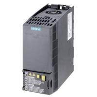 Siemens Frequentieregelaar 6SL3210-1KE14-3UF2 1.1 kW 380 V, 480 V