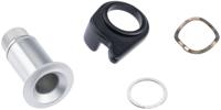 SRAM hanger bolt kit x.0 b