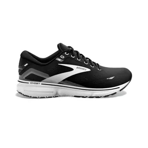 Brooks Ghost 15 hardloopschoenen heren