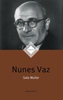 Nunes Vaz (Paperback)