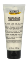 Kiehls - Kiehl&apos;s Creme Silk Groom 200 ml