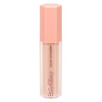 Cent Pur Cent Concealer Holy Glowy 1.0 4,5ml