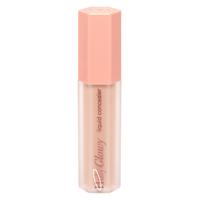 Cent Pur Cent Concealer Holy Glowy 1.0 4,5ml Cent Pur Cent Concealer Holy Glowy 1.0 4,5ml