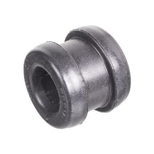 rubberen buffer 103700