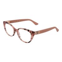 Brillenframe Dames Guess GU2908 51074 - thumbnail