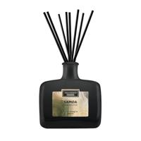 Treatments Fragrance Sticks - Samoa