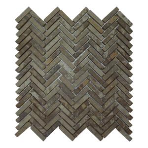 Stabigo Parquet Y 1 x 4.8 Moccacino 30x30 cm