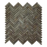 Stabigo Parquet Y 1 x 4.8 Moccacino 30x30 cm Stabigo Parquet Y 1 x 4.8 Moccacino 30x30 cm